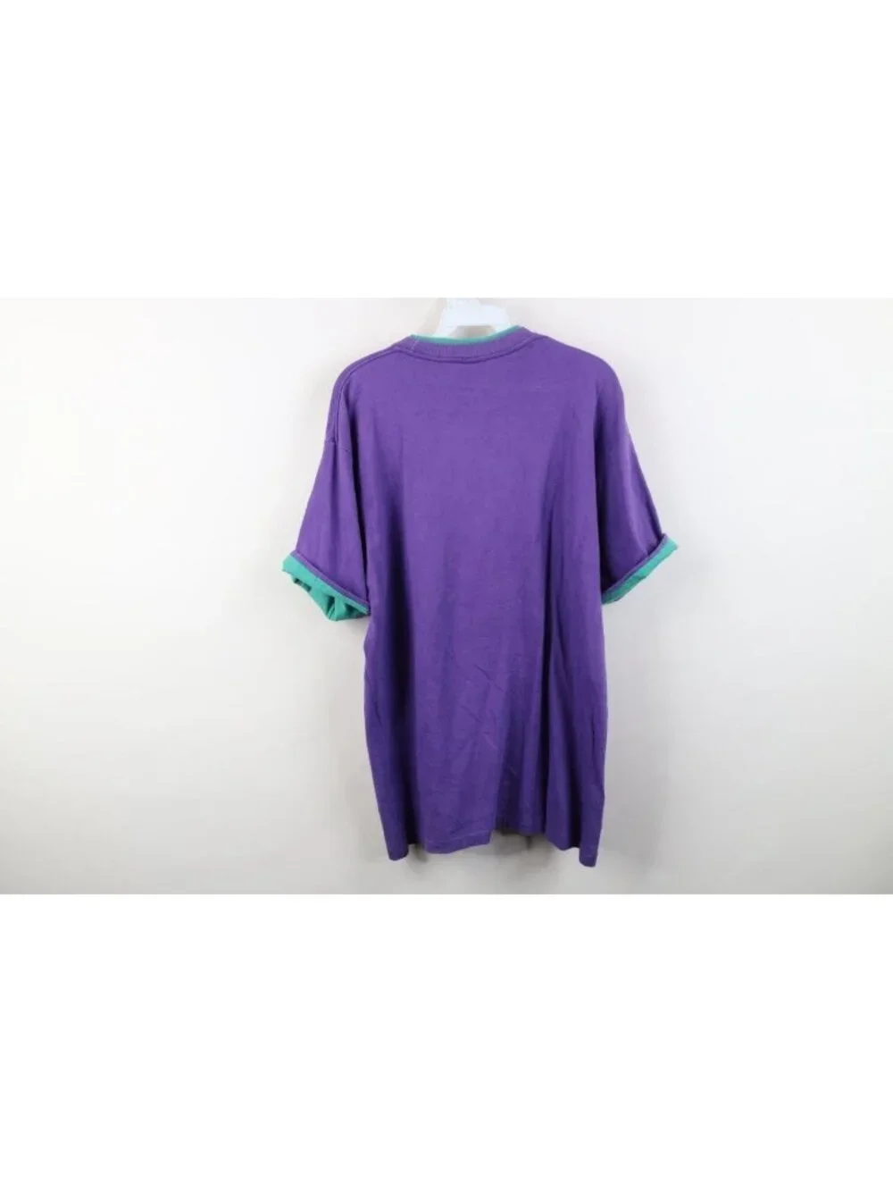 Vintage 90s mens